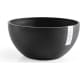 product-dark grey-swatch