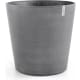 product-gray-swatch