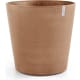 product-terracotta-swatch