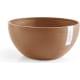 product-terracotta-swatch