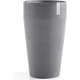 product-harmaa-swatch