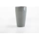 product-blue gray-swatch