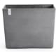 product-gray-swatch