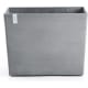 product-blue gray-swatch