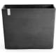 product-dark grey-swatch