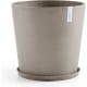 product-taupe-swatch