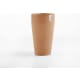 product-terracotta-swatch