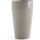 product-taupe-swatch