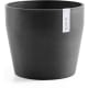 product-dark grey-swatch
