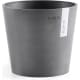 product-harmaa-swatch