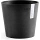 product-dark grey-swatch