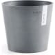 product-blue gray-swatch