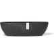 product-dark grey-swatch
