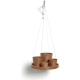 product-terracotta-swatch