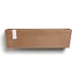 product-terracotta-swatch