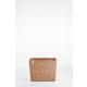 product-terracotta-swatch