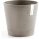 product-taupe-swatch