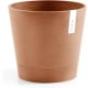 product-terracotta-swatch