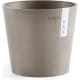 product-taupe-swatch
