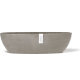 product-taupe-swatch