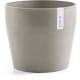 product-taupe-swatch