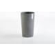 product-gray-swatch