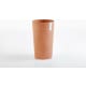 product-terracotta-swatch