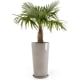 product-taupe-swatch