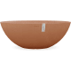 product-terracotta-swatch