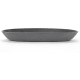 product-gray-swatch