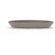 product-taupe-swatch