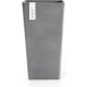 product-harmaa-swatch
