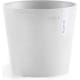 product-white-swatch