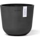 product-dark grey-swatch