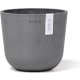 product-gray-swatch