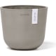 product-taupe-swatch