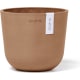 product-terracotta-swatch