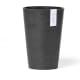 product-tummanharmaa-swatch