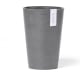 product-gray-swatch