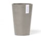 product-taupe-swatch