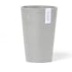 product-white gray-swatch