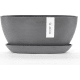 product-harmaa-swatch