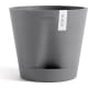 product-harmaa-swatch