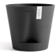 product-dark grey-swatch
