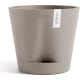 product-taupe-swatch