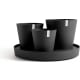 product-dark grey-swatch