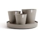 product-taupe-swatch