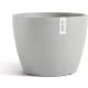 product-white gray-swatch