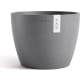 product-gray-swatch