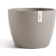product-taupe-swatch